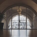 Milano inaugura “Viaggi di.segno”: il design come racconto di identità e trasformazione