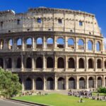 Colosseo: Carandini e La Regina nel nuovo Comitato Scientifico