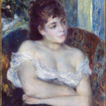 Impressionisti a Roma: da Renoir a Van Gogh storia di un movimento rivoluzionario (che non smette di commuovere)