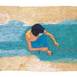 Il MAXXI L’Aquila celebra Andrea Pazienza: la “matematica del segno” racconta il suo genio