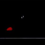 Robert Wilson al MAXXI e il suo omaggio alla Madre, tra musica e Michelangelo