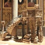 Giovanni Pisano. Memoria di uno scultore