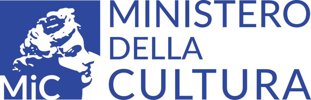 MIC e Bocconi, accordo per la formazione di nuovi dirigenti in public management