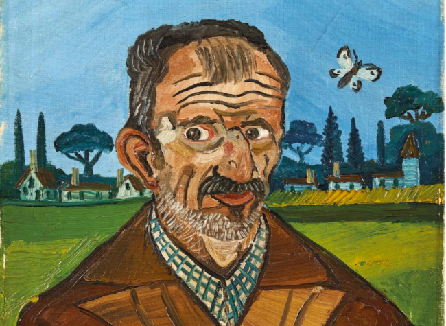 Schermata 2025-12-25 alle 13.38.24