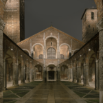 Tutti i segreti di Sant’Ambrogio. A Milano Ad Artem inaugura le nuove visite e i laboratori dedicati al famoso tesoro