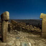 Anatolia, il passato che si riscrive grazie alle scoperte archeologiche del 2025