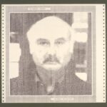 Mimmo Rotella, l’omaggio di Catanzaro a vent’anni dalla morte