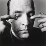 Roma inaugura il Centro della Fotografia: all’ex Mattatoio nasce un nuovo polo europeo dell’immagine