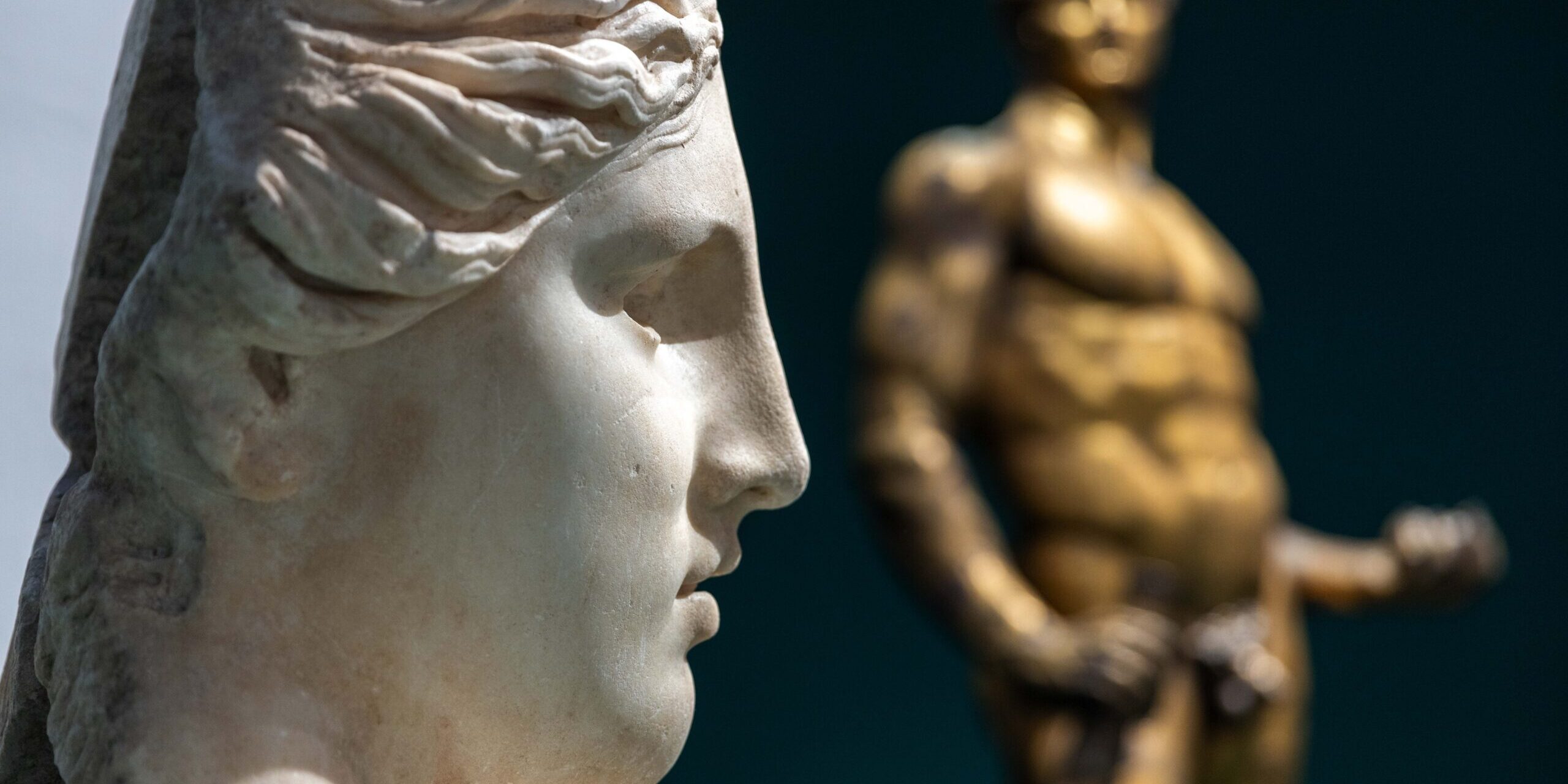 11_La Grecia a Roma_ph. WPS