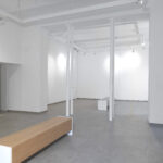 21Art approda a Roma: la galleria firmata Benetton nel cuore della Capitale tra giovani talenti e nomi internazionali