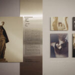 Beyond Heritage: un percorso fotografico tra arte e scienza a Palazzo Braschi