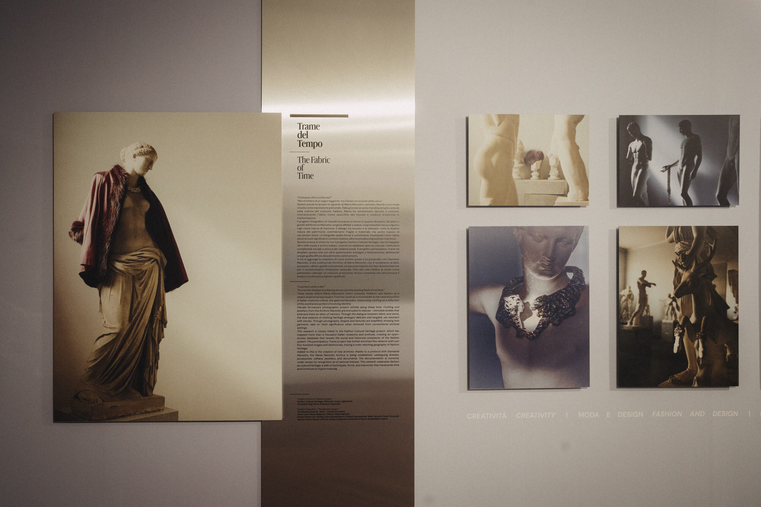 BEYOND_HERITAGE_FOTO_MOSTRA_HIGH-15