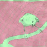 Art City a Bologna porta l’arte contemporanea in carcere