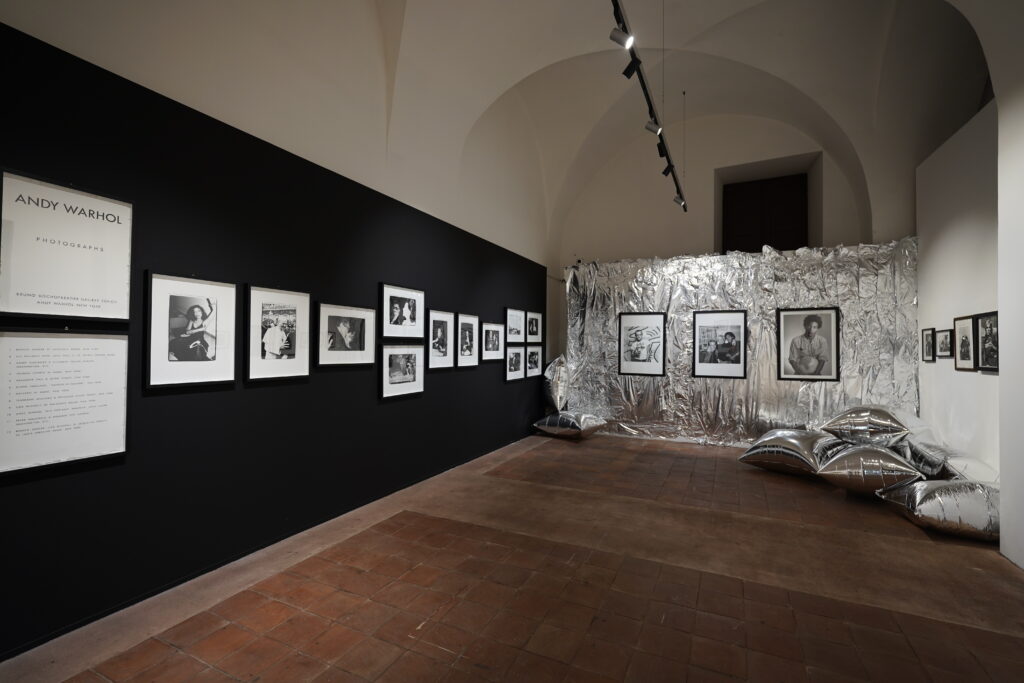 Catania riscopre la New York degli anni Ottanta: l’energia che ha cambiato il mondo arriva al Palazzo della Cultura