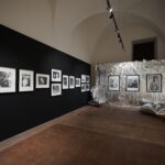 Catania riscopre la New York degli anni Ottanta: l’energia che ha cambiato il mondo arriva al Palazzo della Cultura