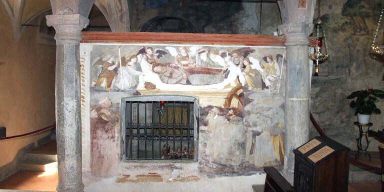 Sacello_2