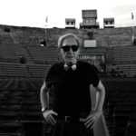 Anticipazioni: Franco Battiato, un Maestro senza tempo al MAXXI di Roma