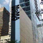 Dove viaggiare nel 2026 scegliendo la mostra più bella