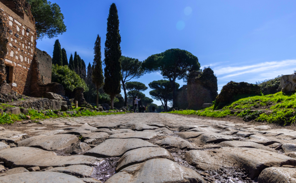 Ecco i nomi dei finalisti chel concorso del MIC per la guida di 14 musei statali autonomi. Il 12 i nomi dei nuovi direttori