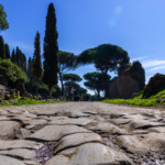 Ecco i nomi dei finalisti chel concorso del MIC per la guida di 14 musei statali autonomi. Il 12 i nomi dei nuovi direttori