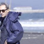 Battiato al MAXXI: il viaggio totale di un’anima multiforme