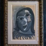 Un Picasso può cambiare una vita (e molte altre): torna la lotteria solidale per la ricerca sull’Alzheimer