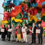 Dentro “Pulse of Life”, la Biennale di Chengdu che misura la città attraverso l’energia