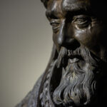 Bernini e i Barberini: la parabola creativa dell’artista dagli esordi alla piena maturità sotto la guida di Papa Urbano VIII