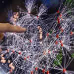 EAR – Enacting Artistic Research: l’arte raccontata attraverso la ricerca