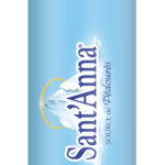 Acqua Sant’Anna celebra 30 anni con una Call for Artists: arte e sostenibilità per una bottiglia speciale