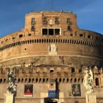 I nuovi Direttori di 14 Musei e Istituti di Cultura: i nomi dei vincitori. Luca Mercuri al Pantheon e Castel Sant’Angelo, Luigi Scaroina all’Appia Antica e Alberto Samonà a Villa Adriana