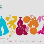 Premio Cambiare 2026: proponi un progetto o un festiva che usa l’arte per raccontare la sostenibilità