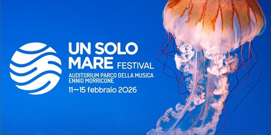 un solo mare
