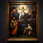 New York celebra Raffaello: al Met una mostra che svela il genio creativo del Rinascimento