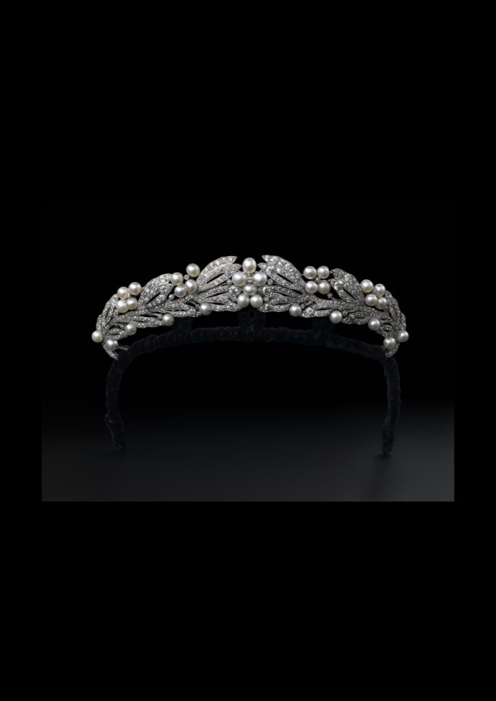 Oltre 170mila visitatori per “Cartier e il Mito”: ultimi giorni per la mostra ai Musei Capitolini