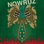 Nowruz a Venezia: l’arte iraniana contemporanea tra assenza e resistenza