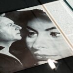 Mimmo Rotella, dal décollage in poi: a Genova sessant’anni di ricerca artistica