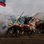 World Press Photo 2026: l’italiana Chantal Pinzi tra i vincitori