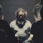 Ai Weiwei: Aftershock, al Maxxi L’Aquila tutte le facce dell’artista (dissidente, testimone e attivista)