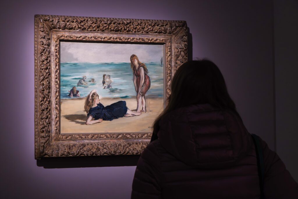 Impressionismo e oltre: con oltre 160.000 visitatori mostra prorogata fino al 10 maggio con aperture straordinarie negli ultimi tre giorni