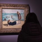 Impressionismo e oltre: con oltre 160.000 visitatori mostra prorogata fino al 10 maggio con aperture straordinarie negli ultimi tre giorni