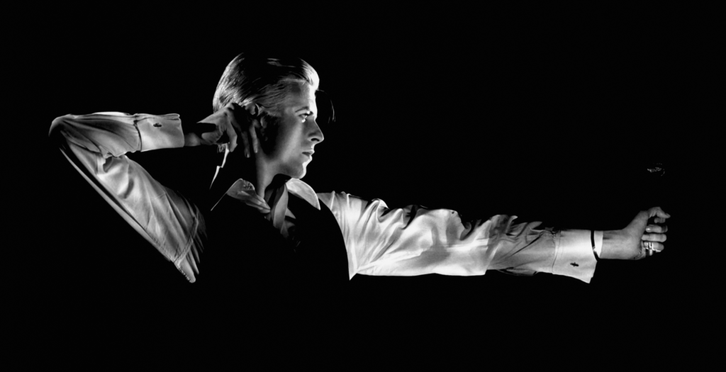 David Bowie, mio fratello. Una mostra a Torino racconta il rapporto tra il duca bianco e il fratellastro, Terry