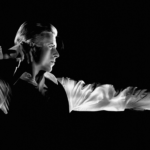 David Bowie, mio fratello. Una mostra a Torino racconta il rapporto tra il duca bianco e il fratellastro, Terry