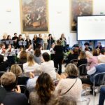 Premio Cambiare 2026: i premiati in Campidoglio