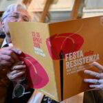 La Festa della Resistenza: tutti gli eventi a Roma