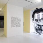 Il linguaggio di Man Ray: una mostra lo indaga alla Galleria Giò Marconi di  Milano