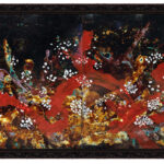 La prima volta del Vietnam alla Biennale di Venezia