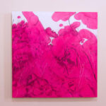 Pathos, l’arte dell’emozione senza filtri, alla Galleria Angelica di Roma