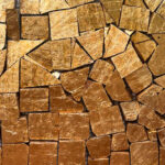 Treviso, la materia della speranza: Mario Ceroli e “l’ultima utopia”