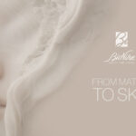 Arte e bellezza si incontrano: BioNike e l’Accademia di Belle Arti di Firenze insieme per “Shapes of Art”